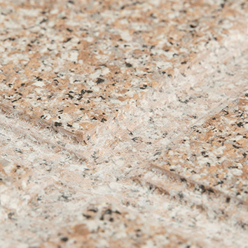 ZKO中凯 岩彩石仿火烧石