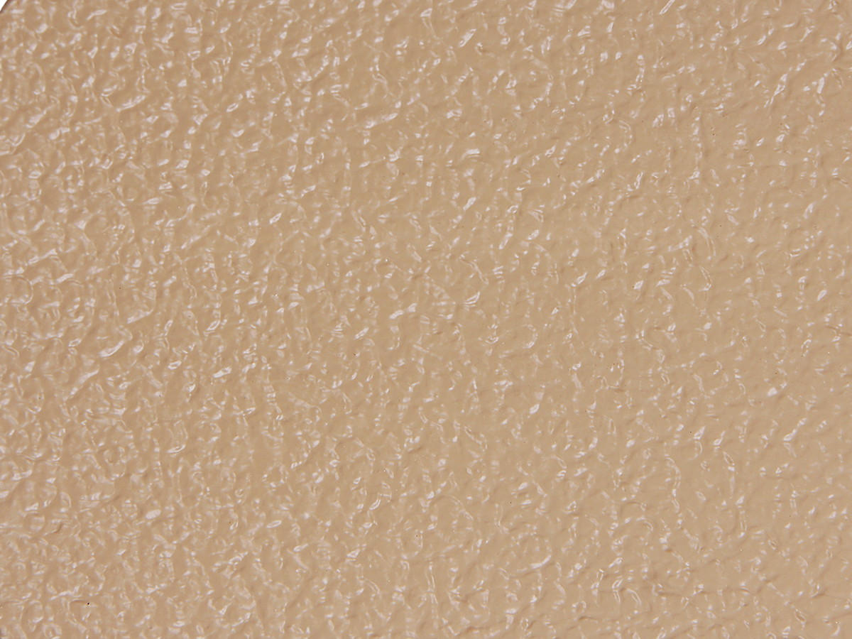 ZKO中凯 岩彩石毛面仿石