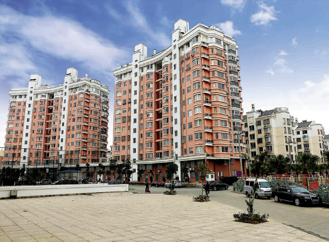 ZKO中凯 岩彩石仿火烧石