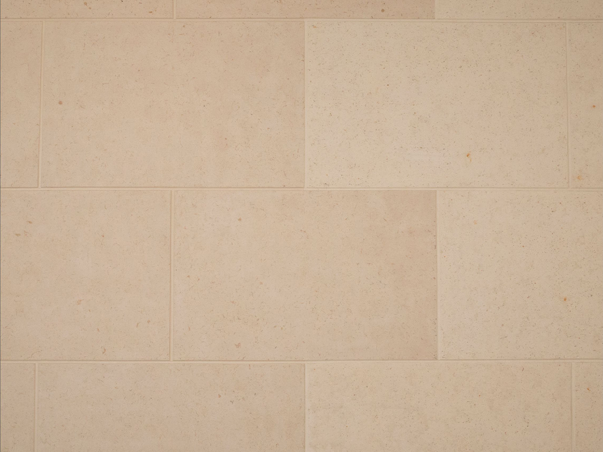 ZKO中凯 石灰石涂料