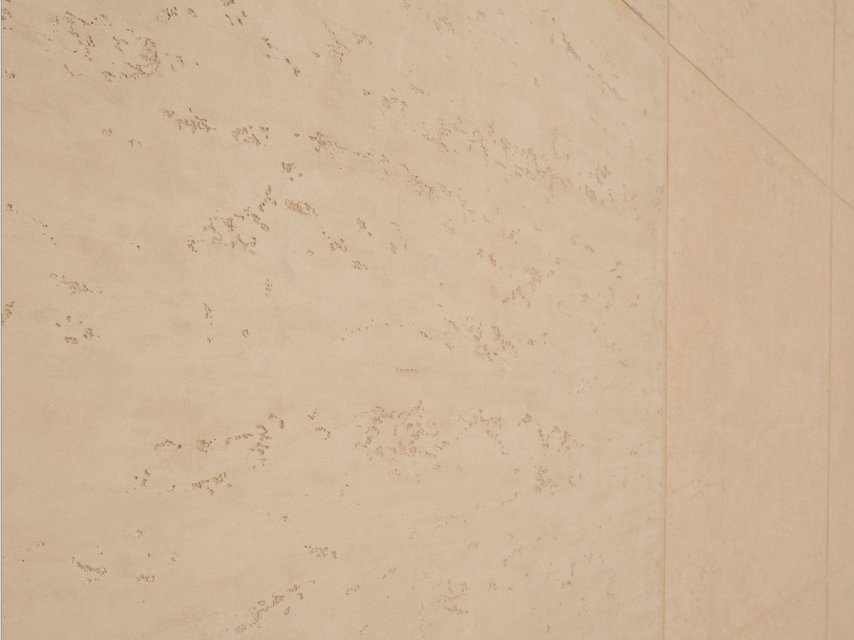 ZKO中凯 洞石涂料