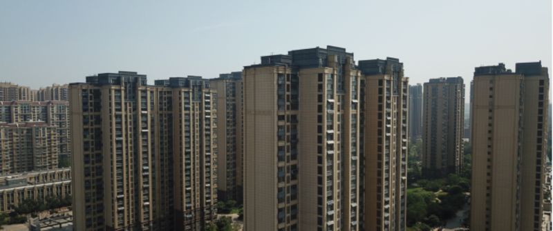 ZKO中凯 功能型封闭底漆系列    