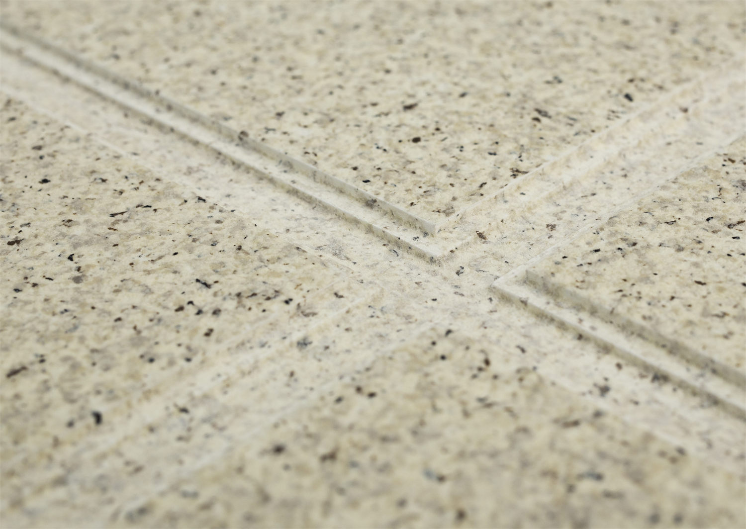 ZKO中凯 火烧面岩彩石系列