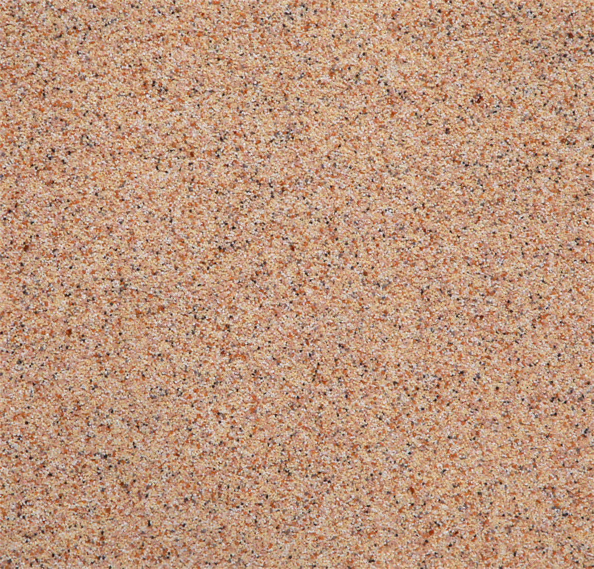 ZKO中凯 陶瓷彩晶石