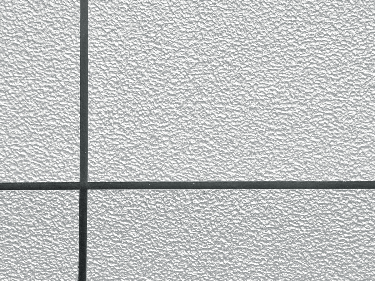 ZKO中凯 岩彩石毛面仿石