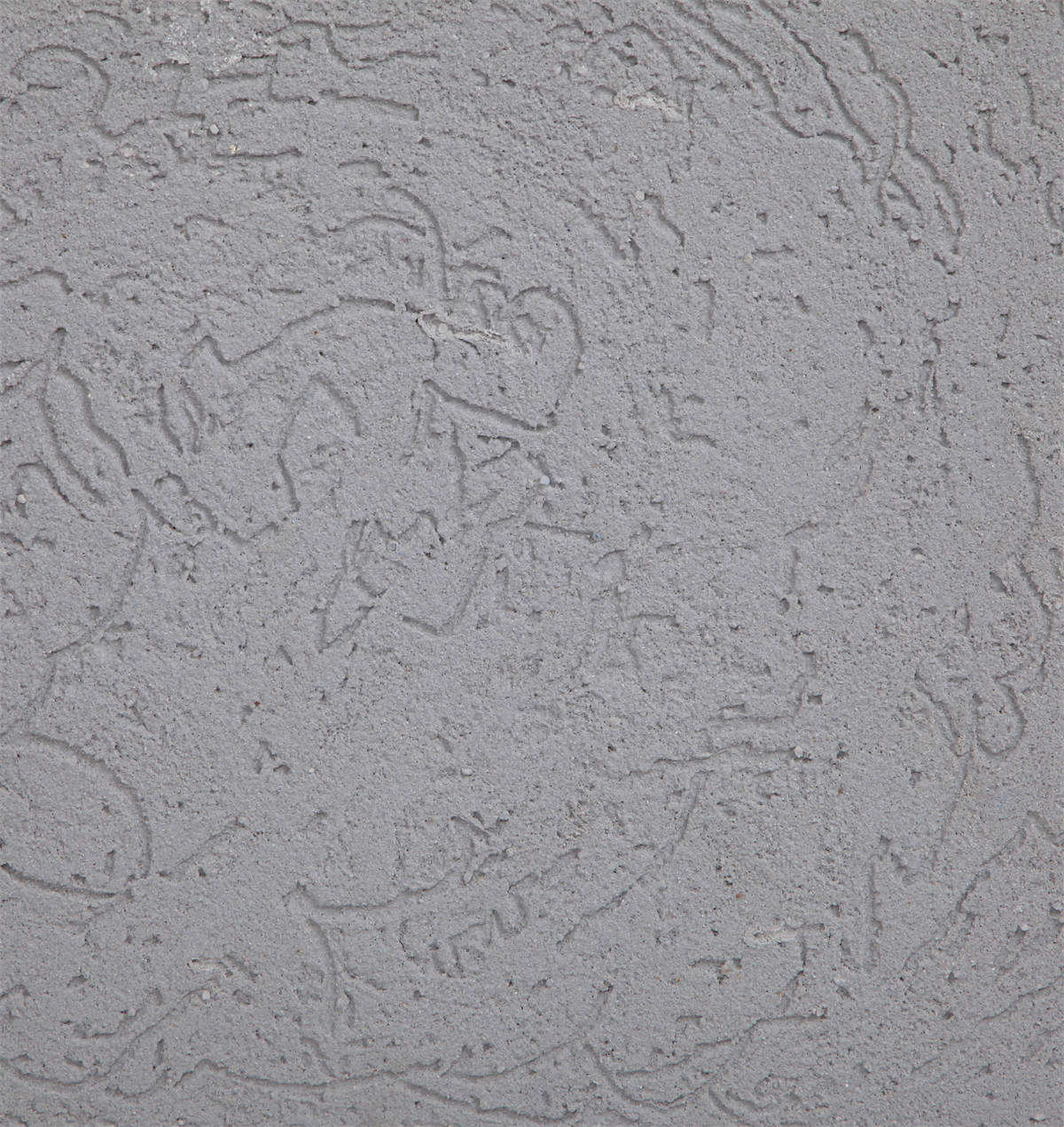 ZKO中凯 耐候性水性外墙系列