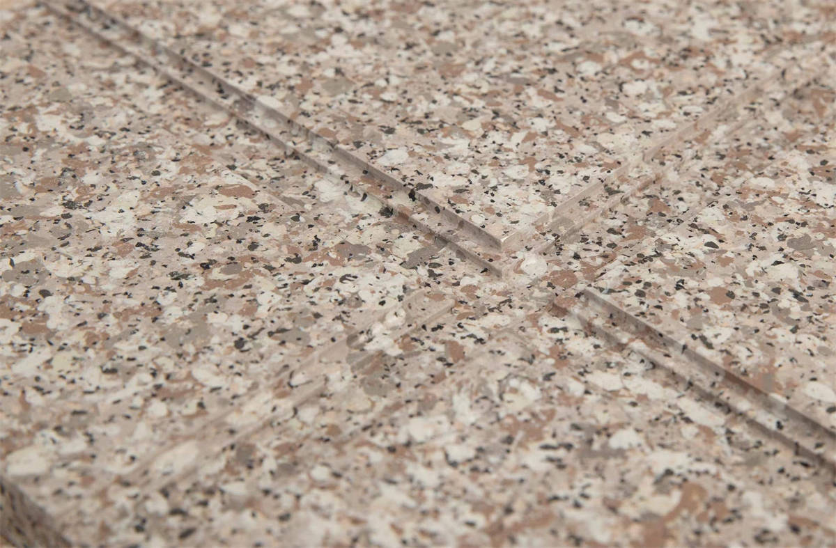 ZKO中凯 罩面涂料系列