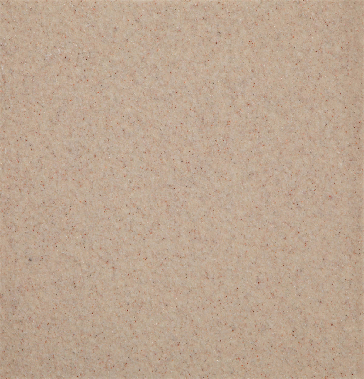 ZKO中凯 天然真石漆系列