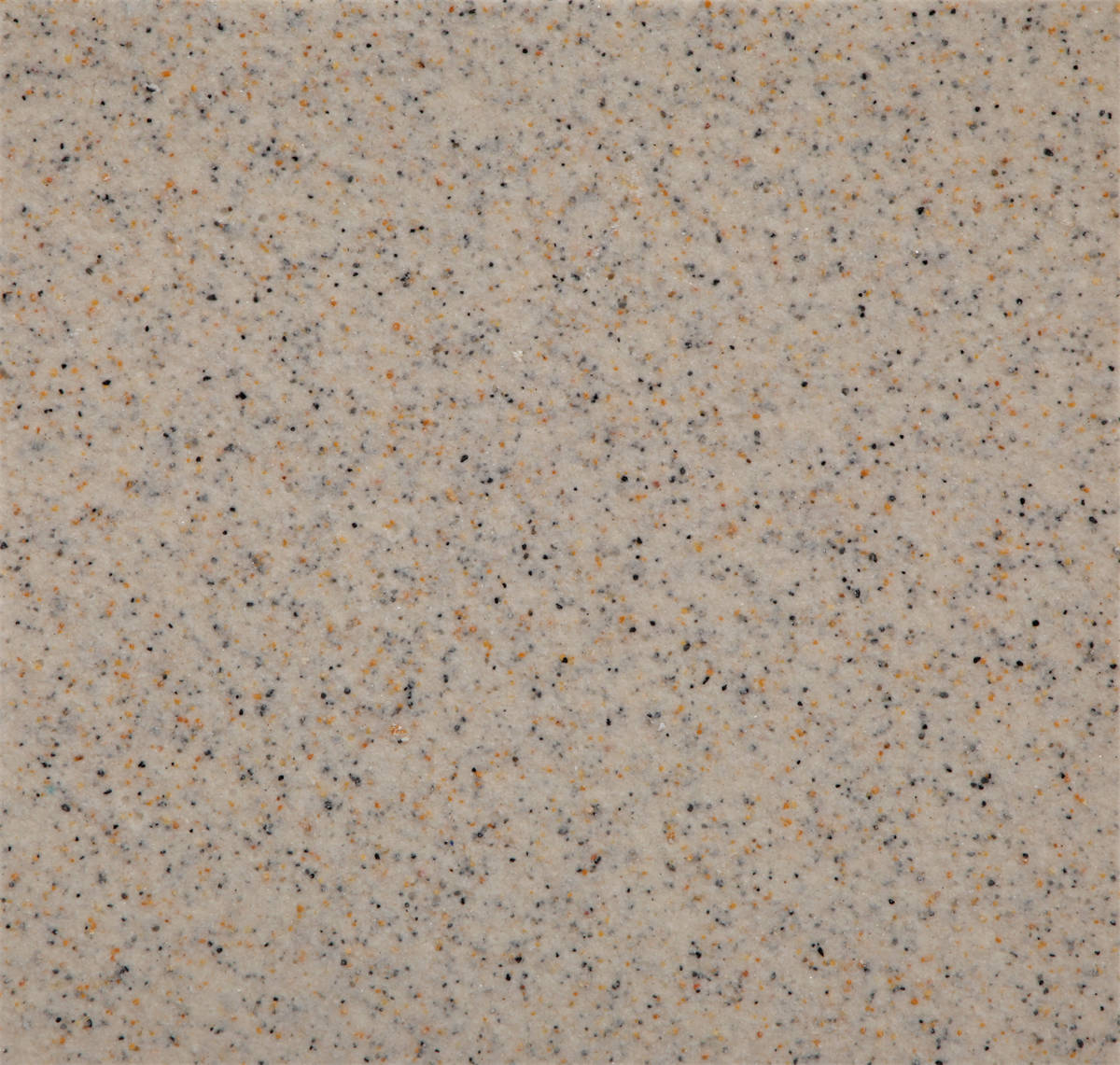 ZKO中凯 天然真石漆系列