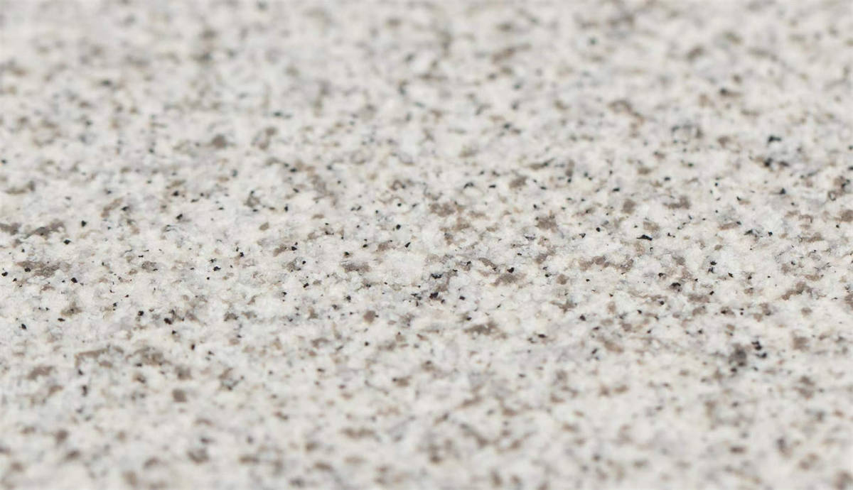 ZKO中凯 天然真石漆系列