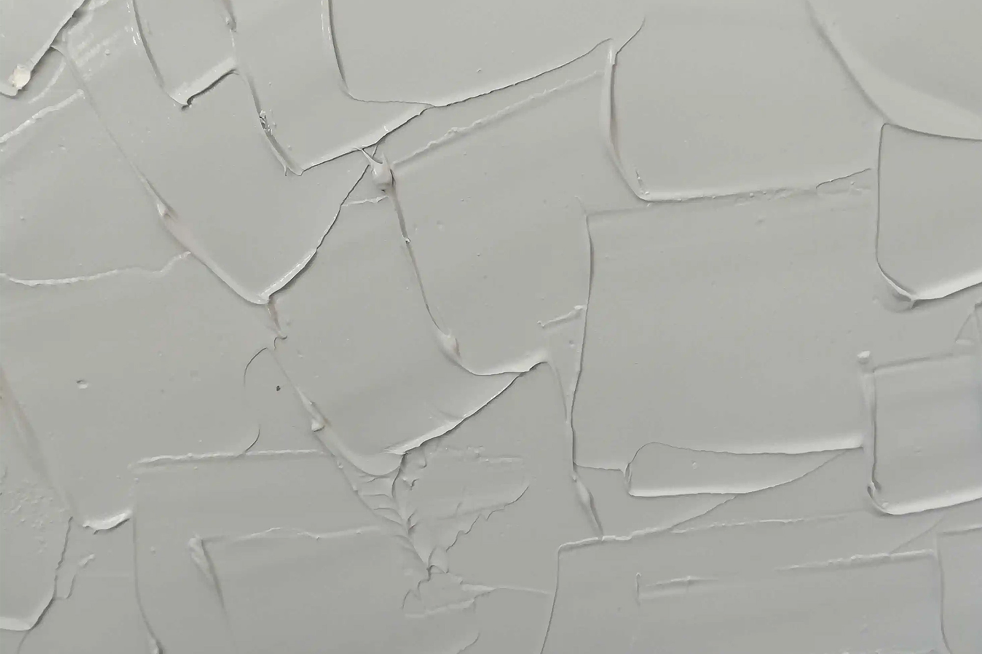 ZKO中凯 苯丙外墙乳胶漆