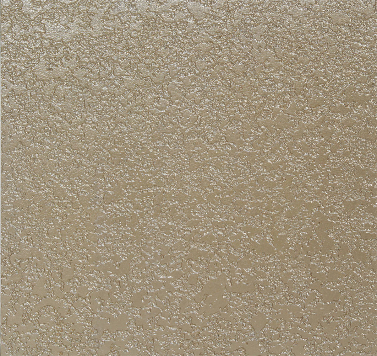 ZKO中凯 浮雕涂料