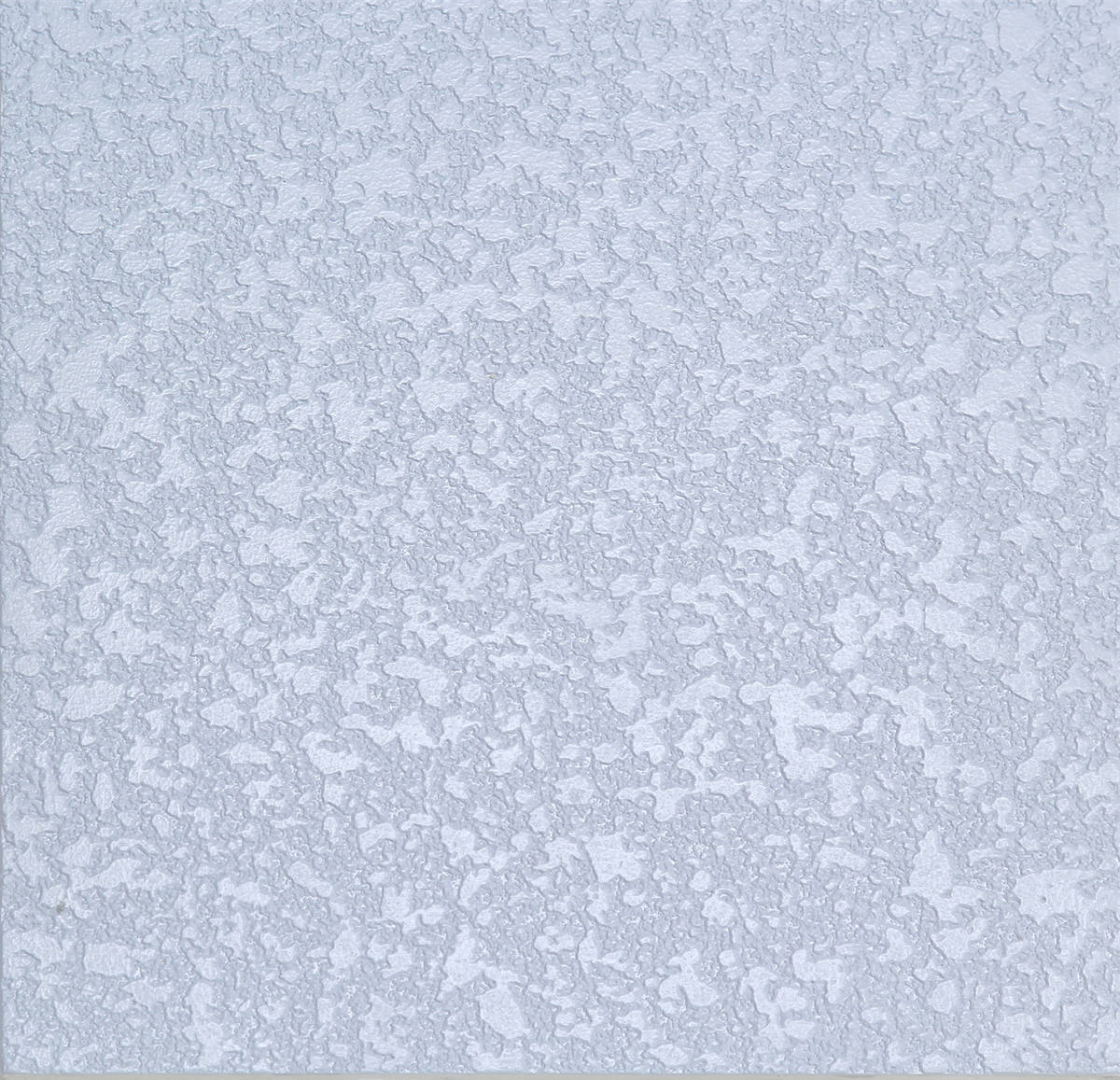 ZKO中凯 浮雕涂料