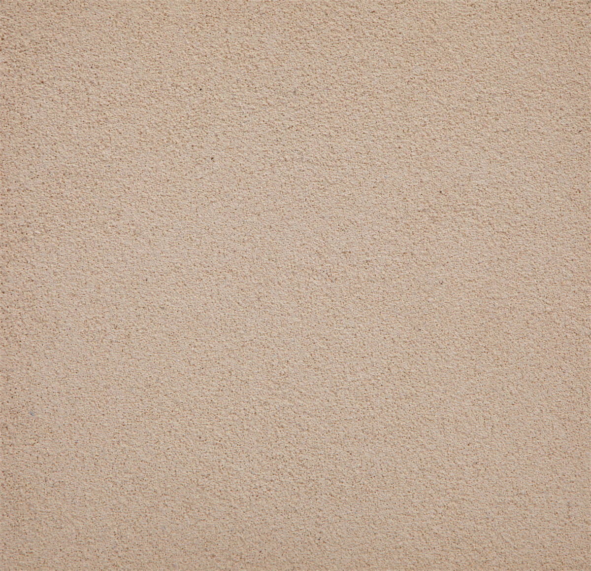 ZKO中凯 质感涂料