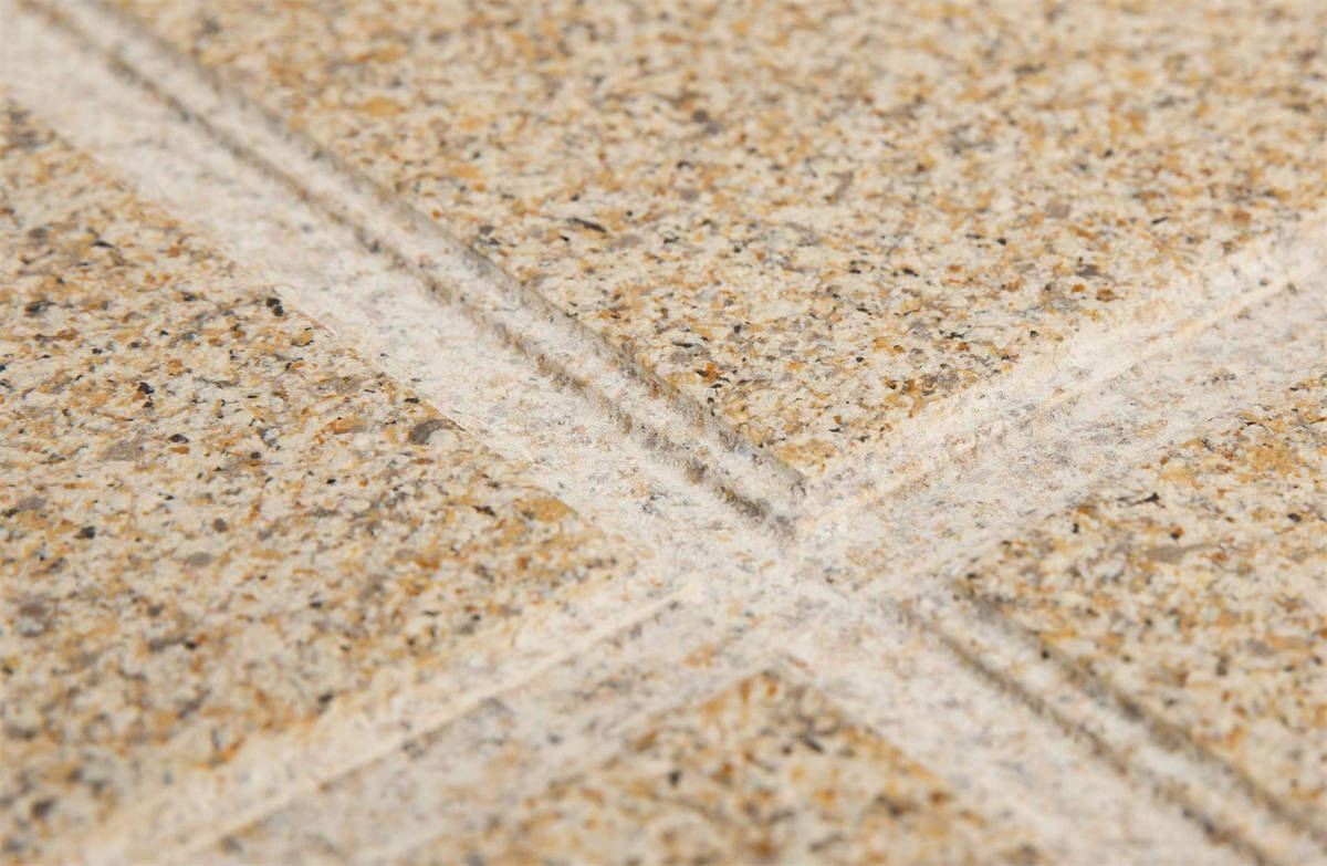 ZKO中凯 砂岩涂料