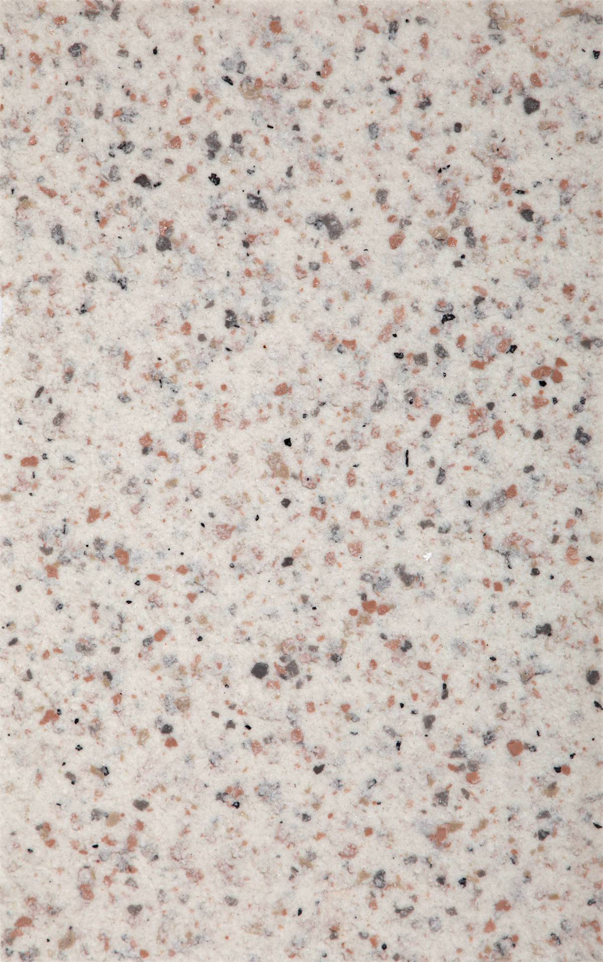 ZKO中凯 岩片真石漆