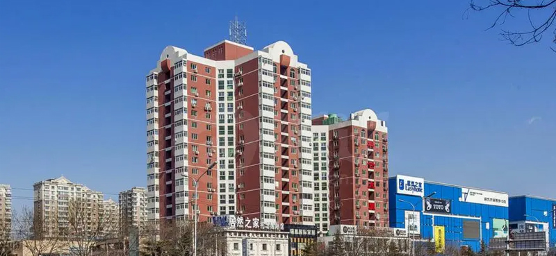 ZKO中凯 火烧面岩彩石系列