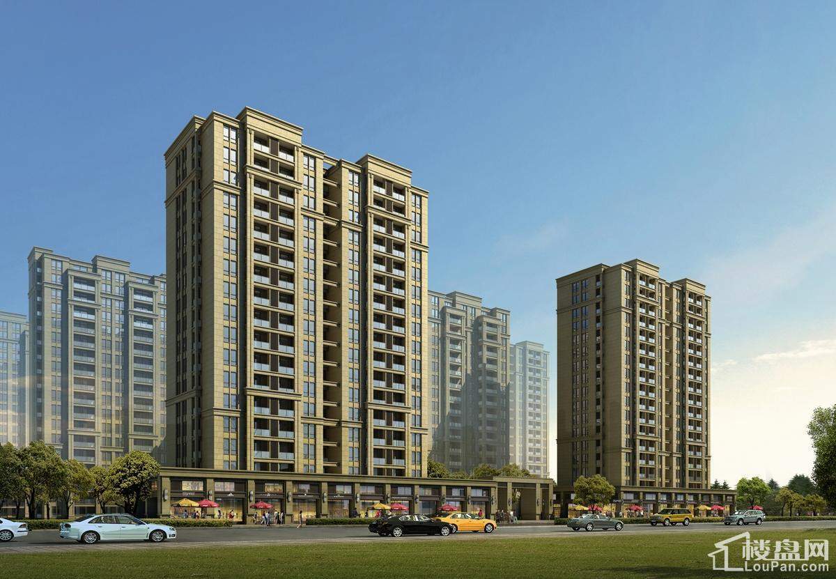 ZKO中凯 岩彩石光面、毛面仿石涂料