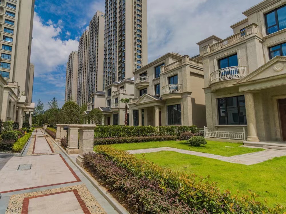 ZKO中凯 瓷砖背胶漆