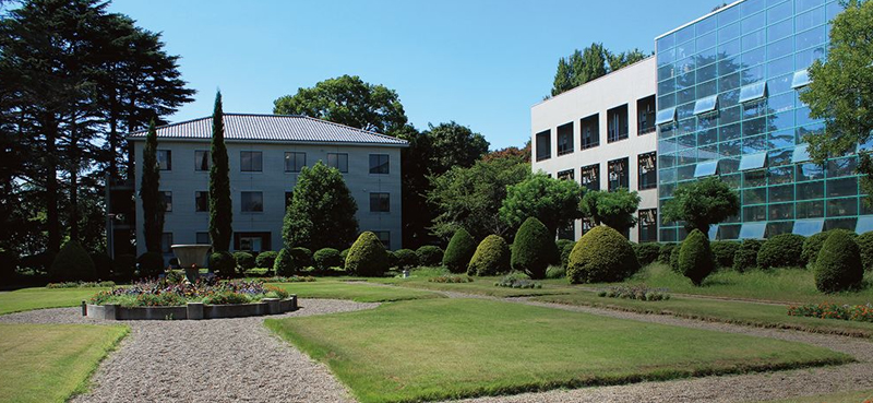 ZKO中凯 丙烯酸改性乳胶漆