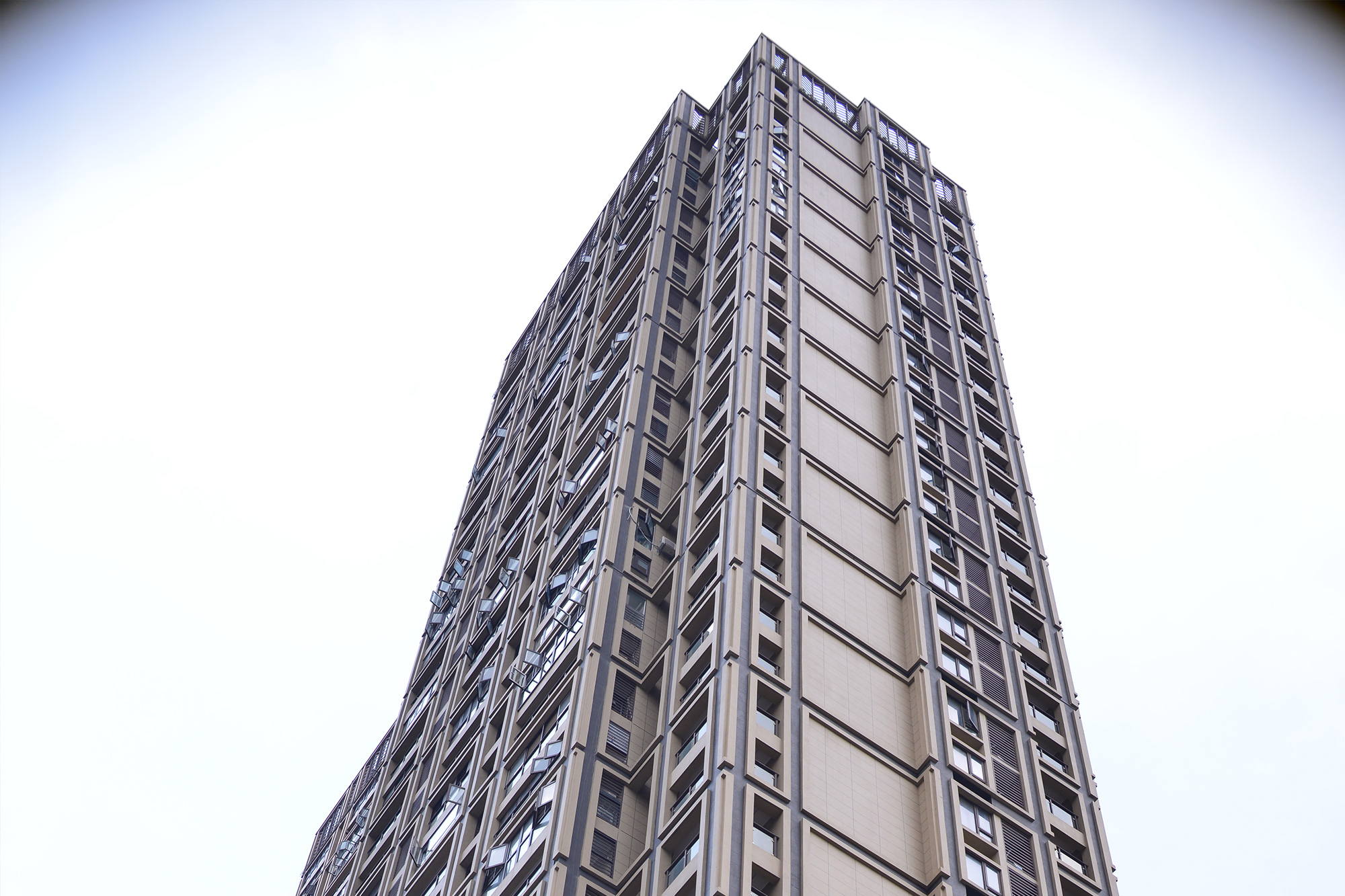 ZKO中凯 弹性丝绸豪华内墙漆