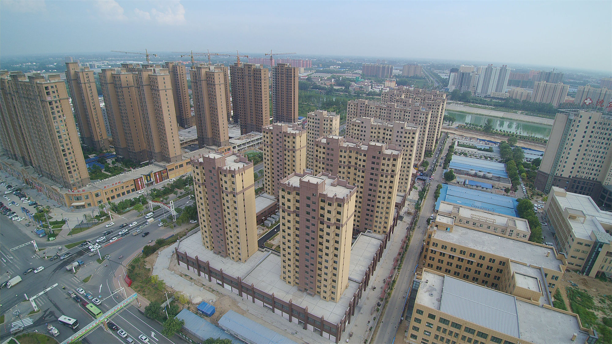 ZKO中凯 渗透型封闭底漆