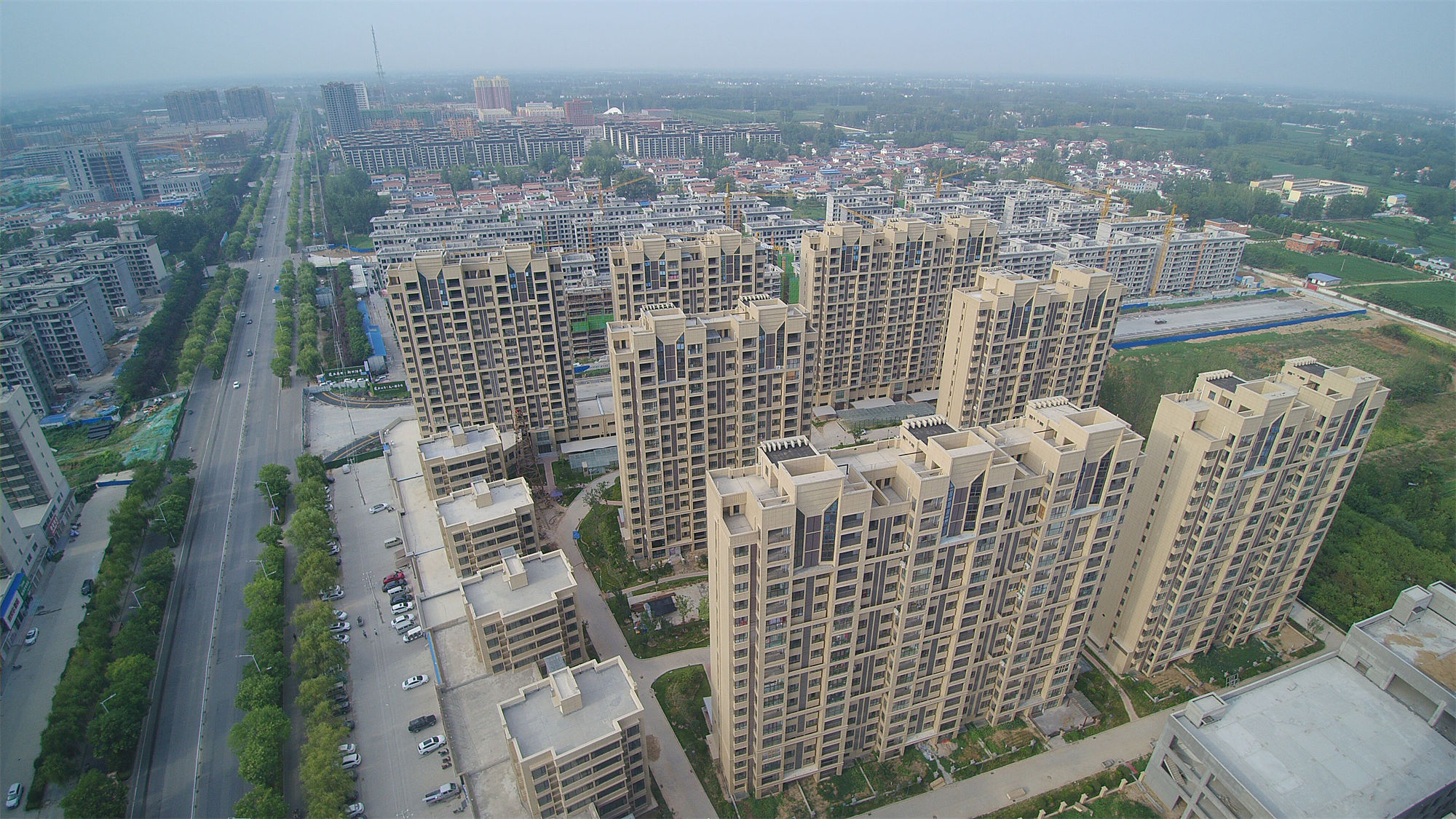 ZKO中凯 瓷砖、马赛克专用腻子