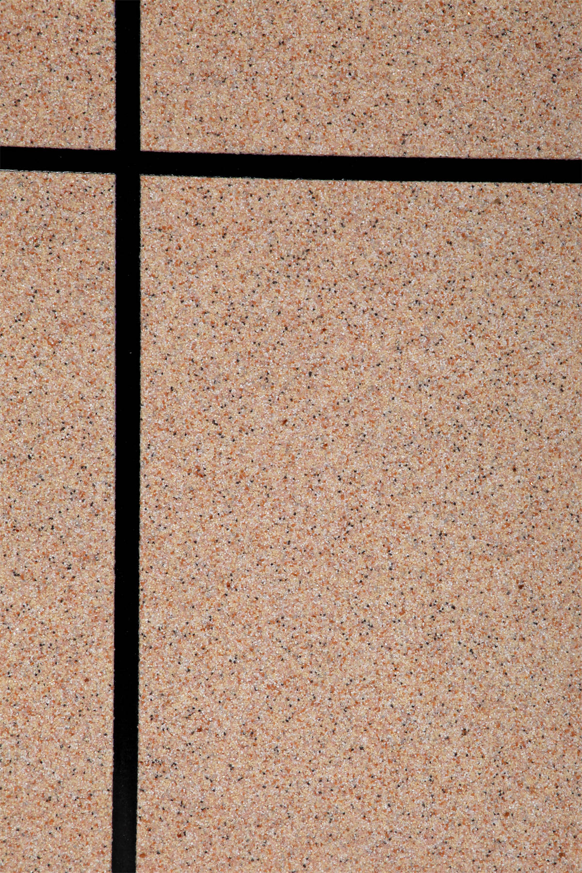 ZKO中凯 陶瓷彩晶石