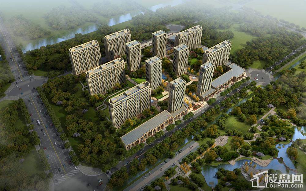 ZKO中凯 陶瓷彩晶石