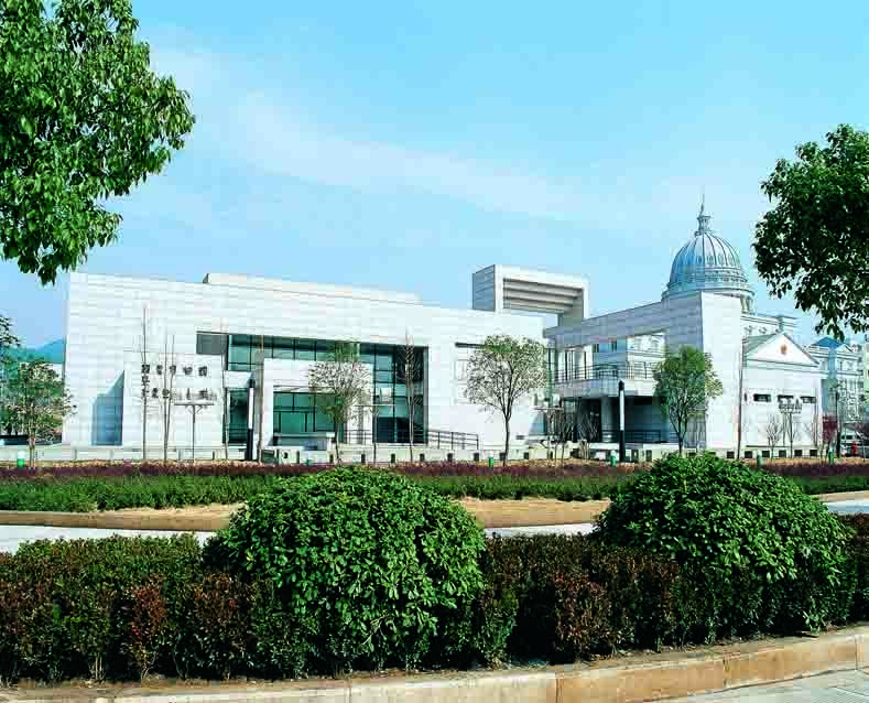 ZKO中凯 闪光绚彩石