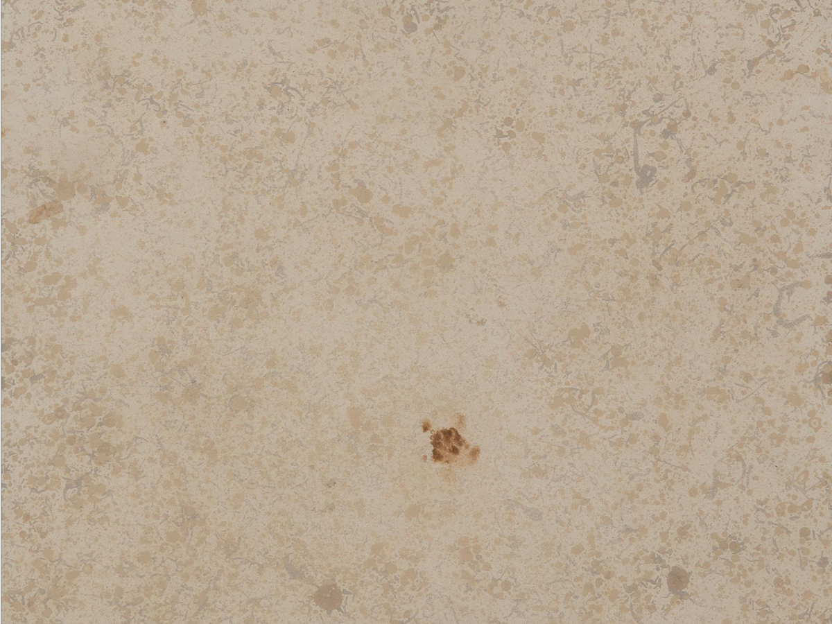 ZKO中凯 石灰石涂料