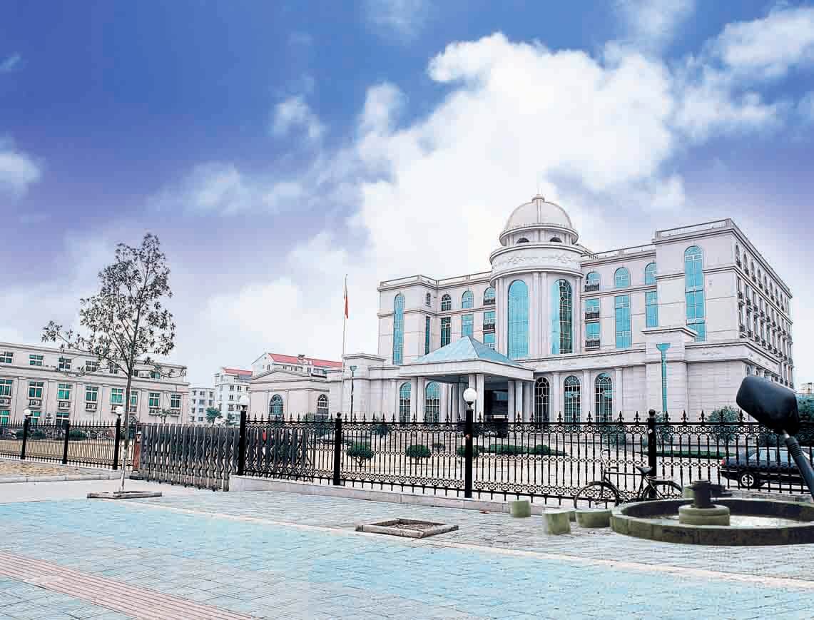 ZKO中凯 建筑反射隔热涂料