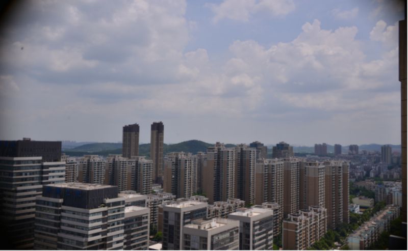 ZKO中凯 瓷砖快干型背胶型