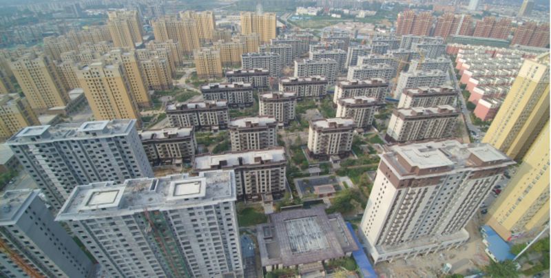 ZKO中凯 弹性涂料系列 