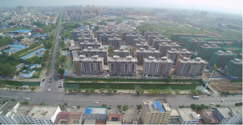 ZKO中凯 内墙乳胶漆系列