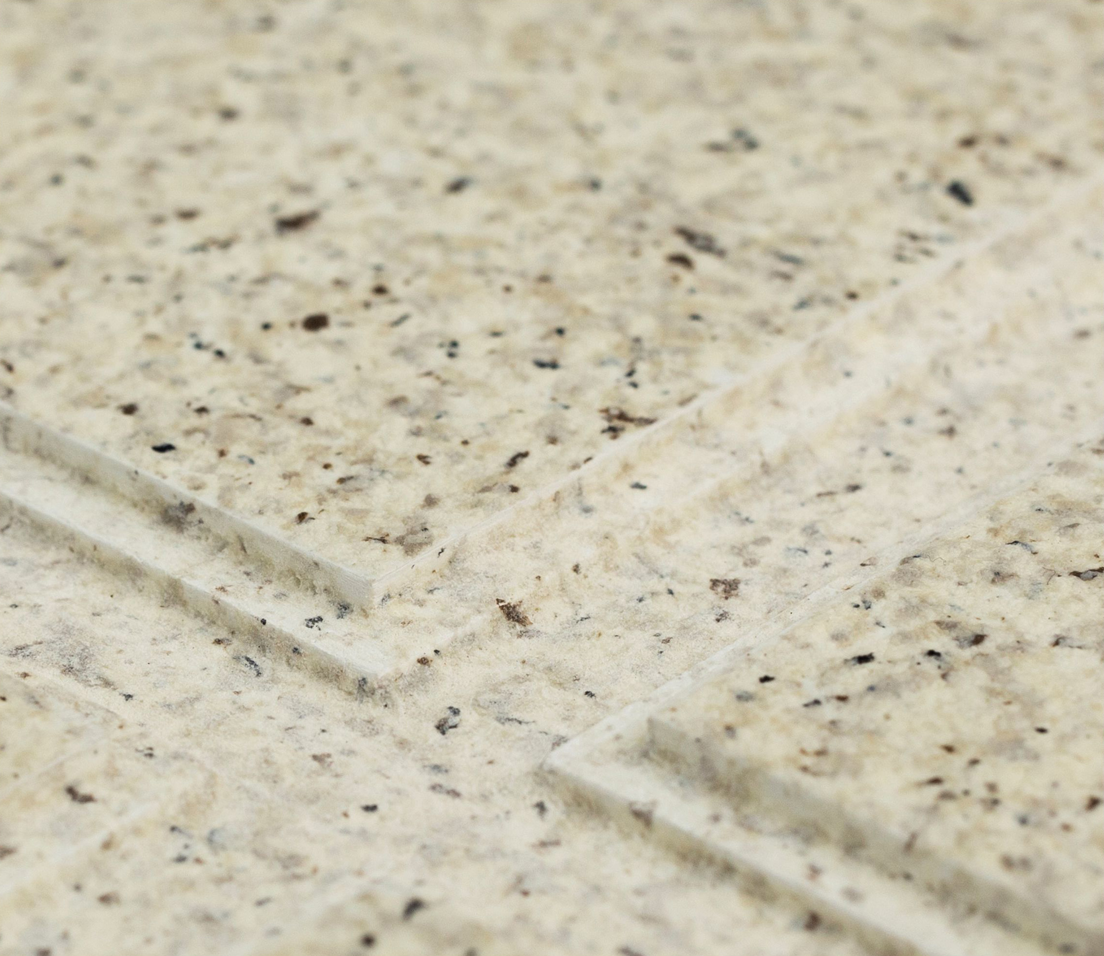 ZKO中凯 光面岩彩石系列