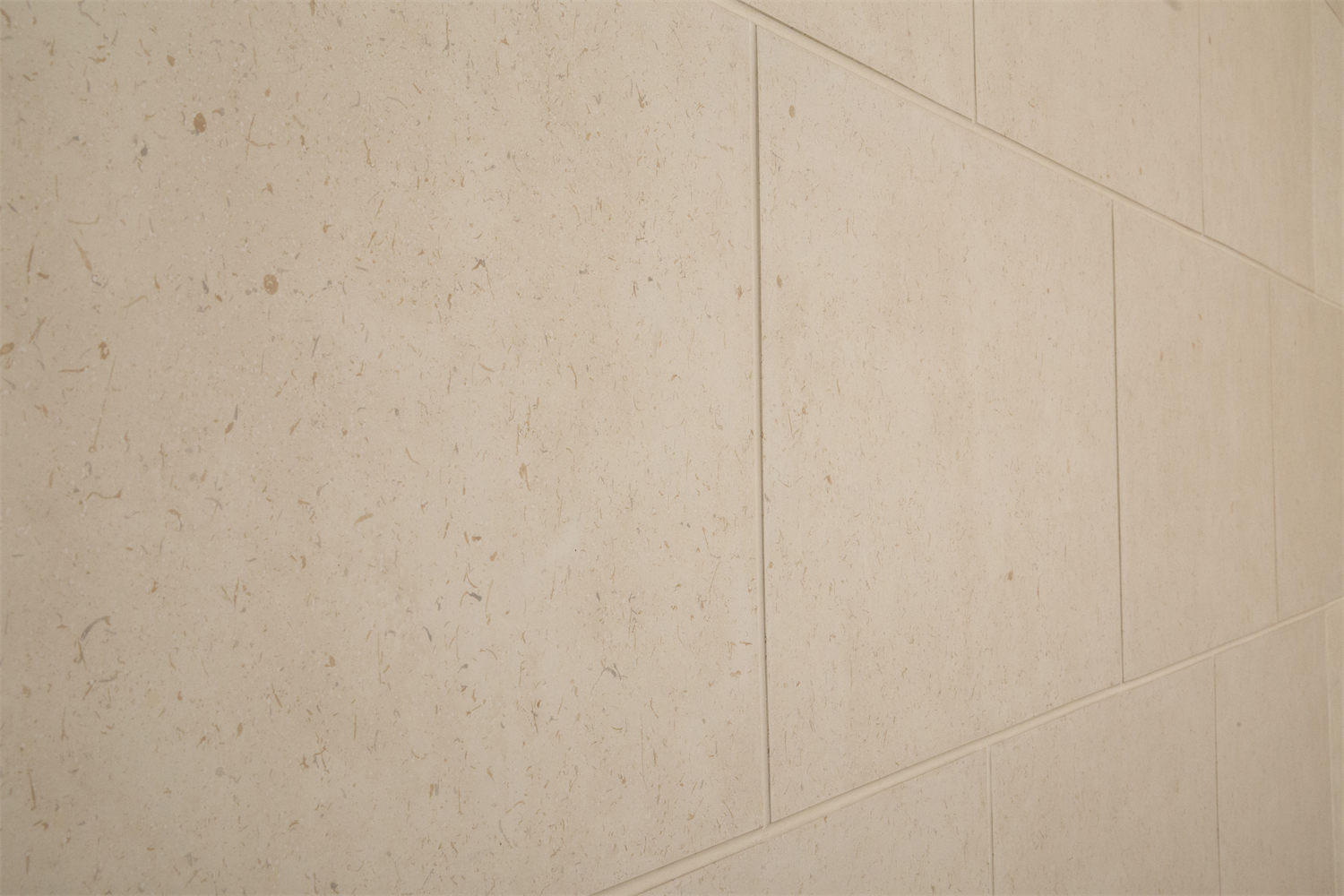 ZKO中凯 石灰石涂料系列