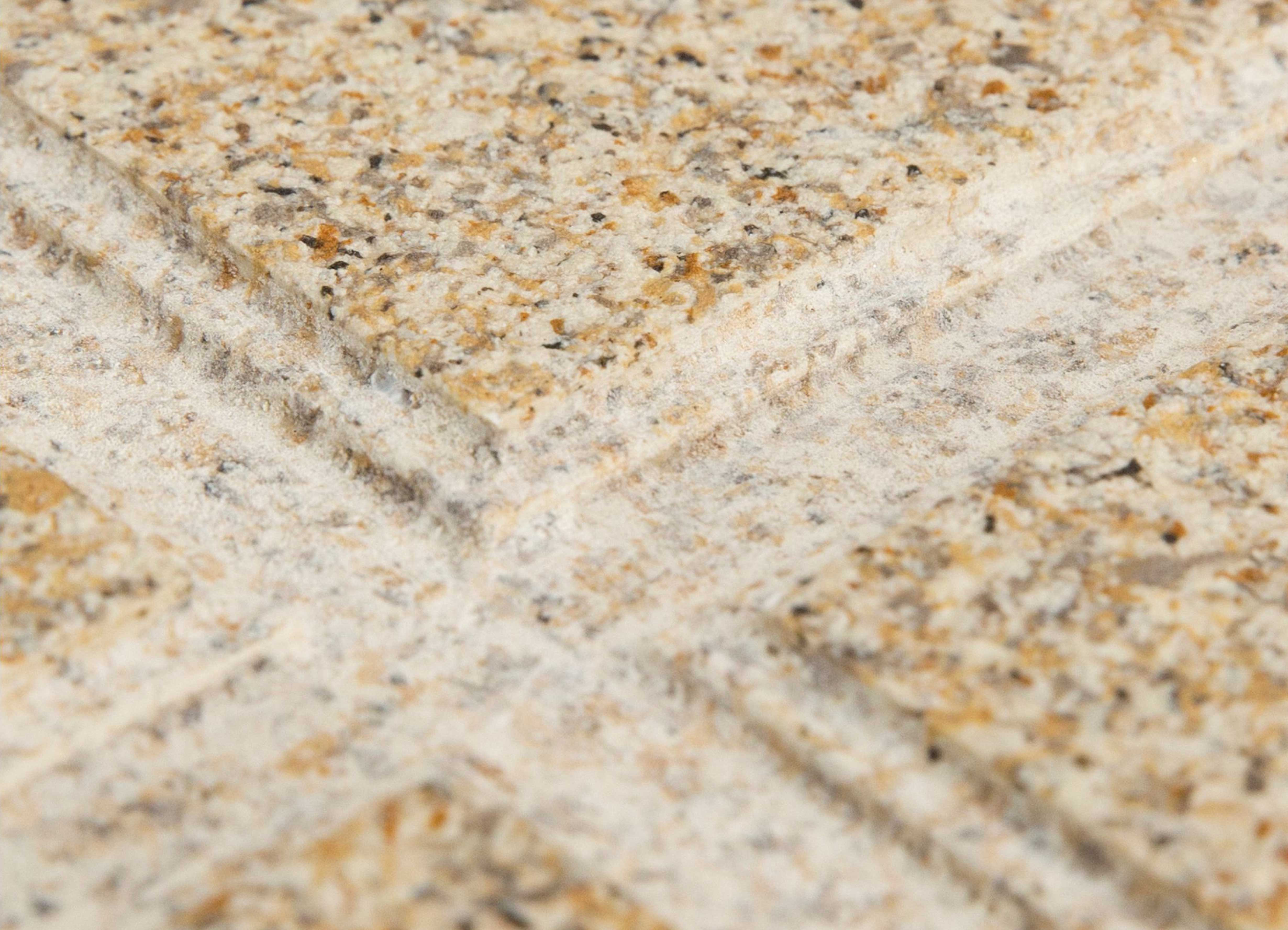 ZKO中凯 荔枝面岩彩石系列