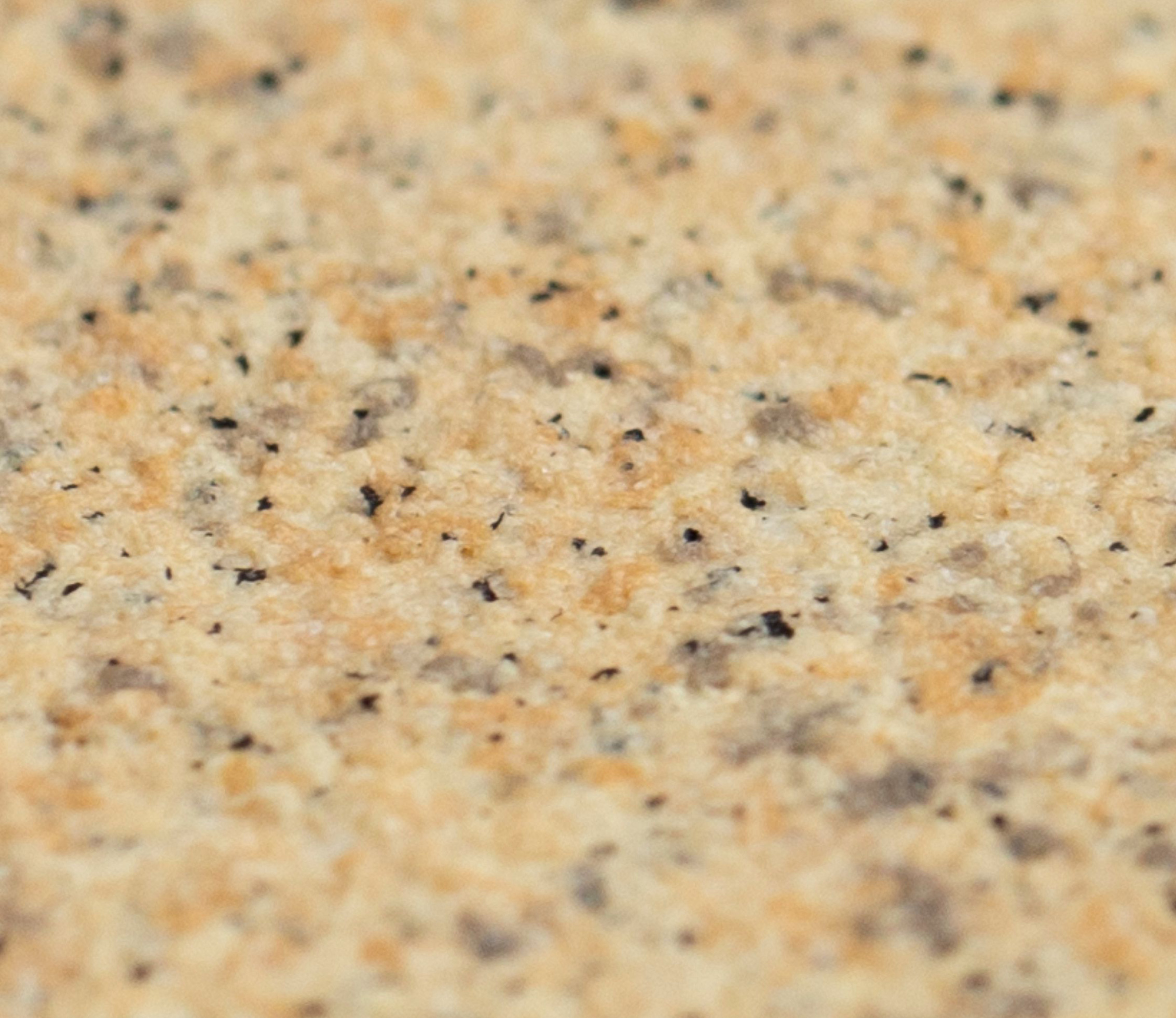 ZKO中凯 麻砂石系列