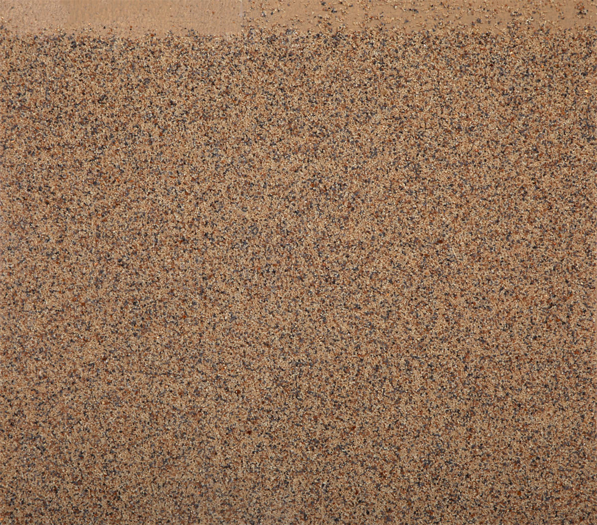 ZKO中凯 陶瓷彩晶石