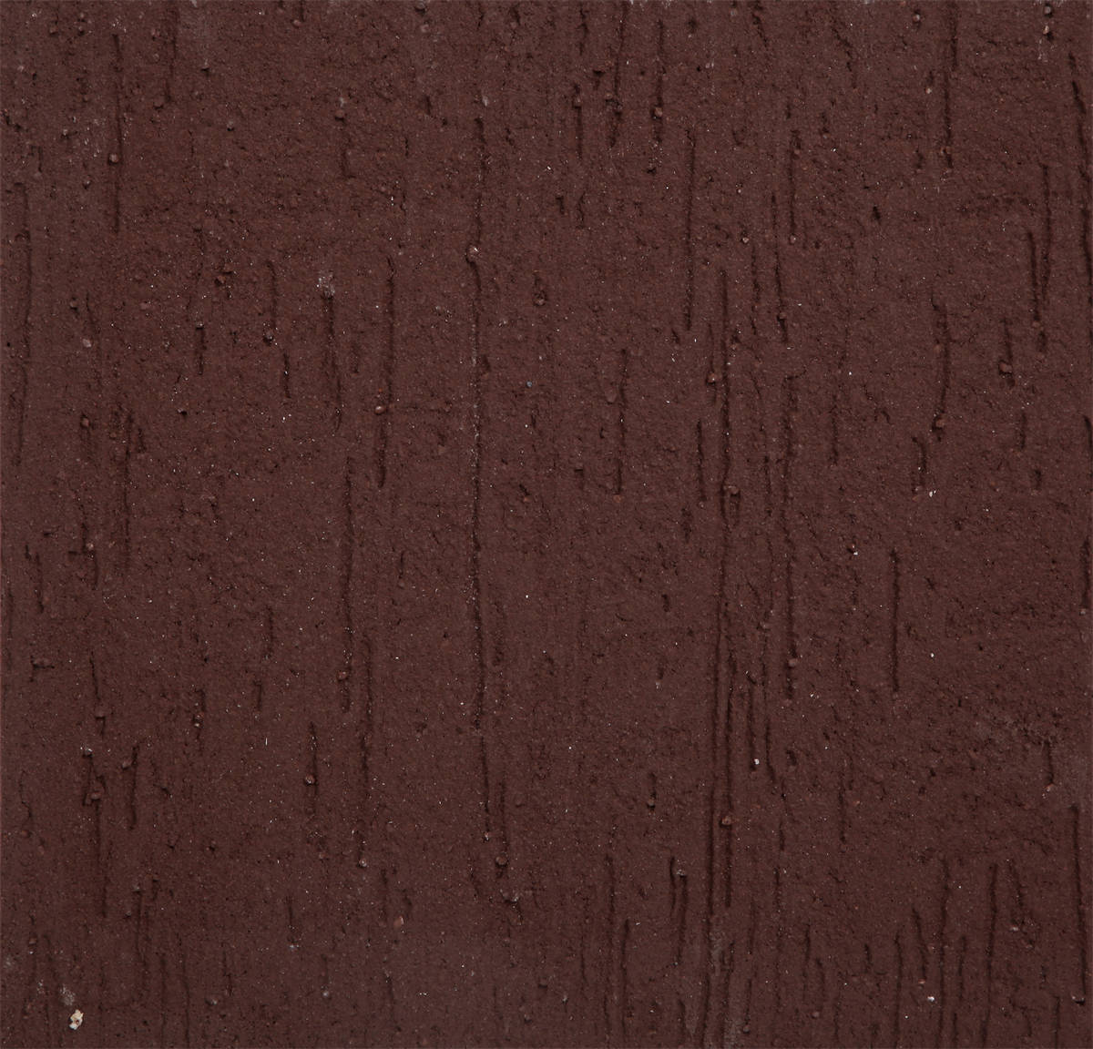 ZKO中凯 功能型封闭底漆系列    