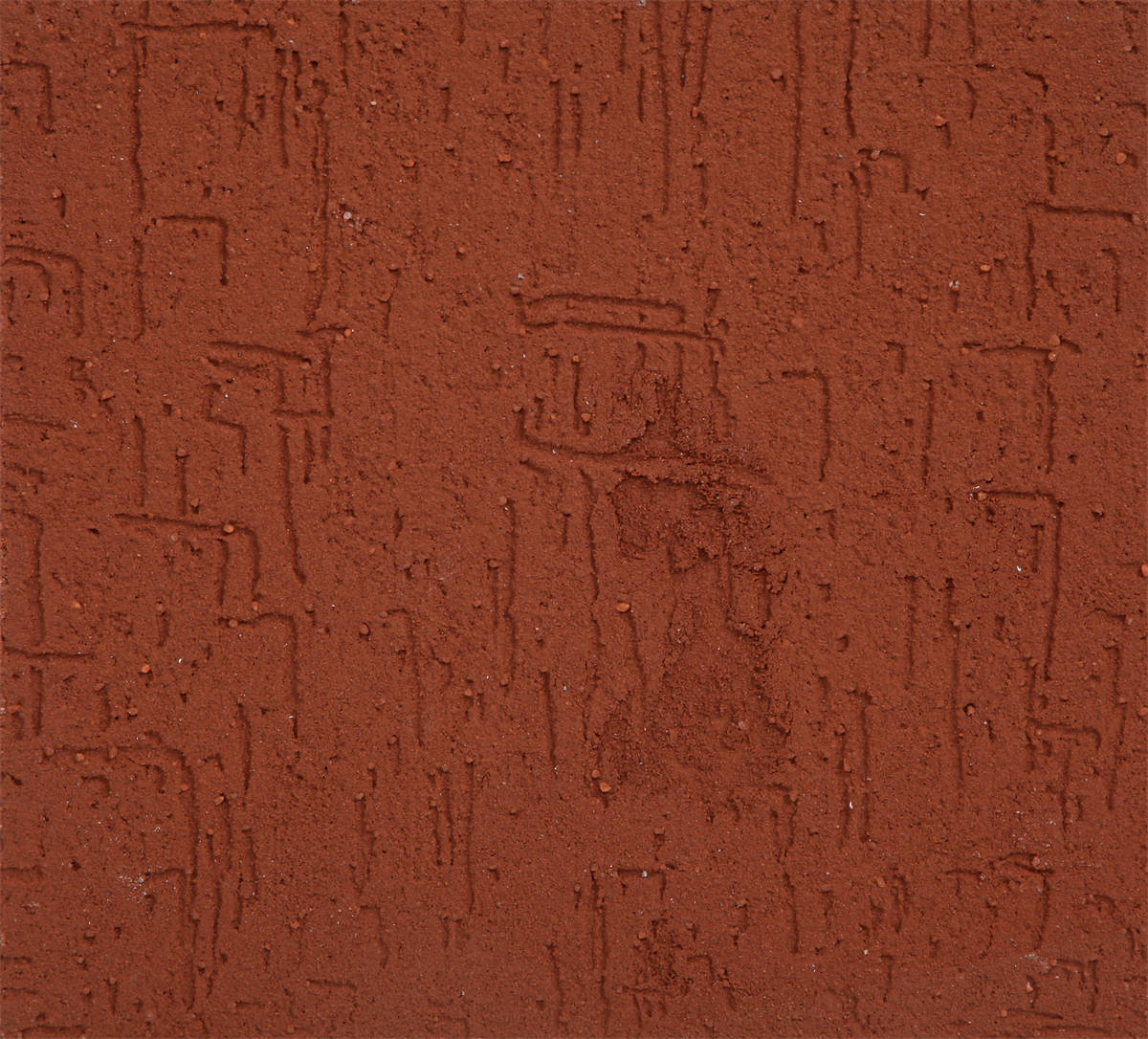 ZKO中凯 功能型封闭底漆系列    