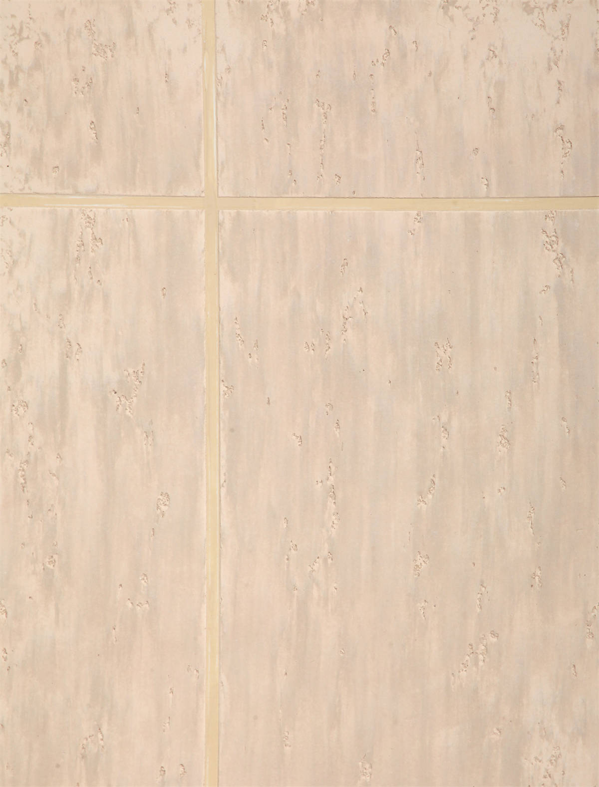 ZKO中凯 透明、防腐防水胶 