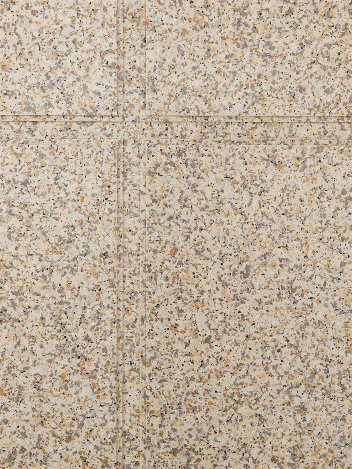 ZKO中凯 弹性涂料系列 