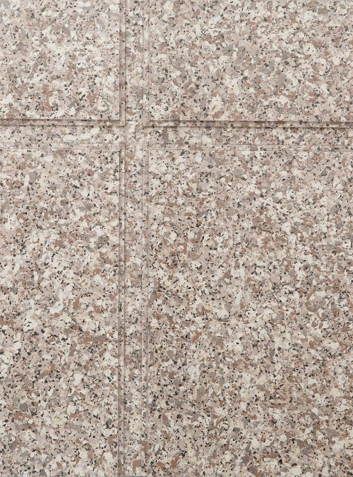 ZKO中凯 瓷砖快干型背胶型