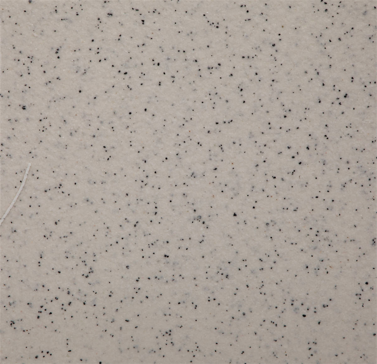 ZKO中凯 天然真石漆系列