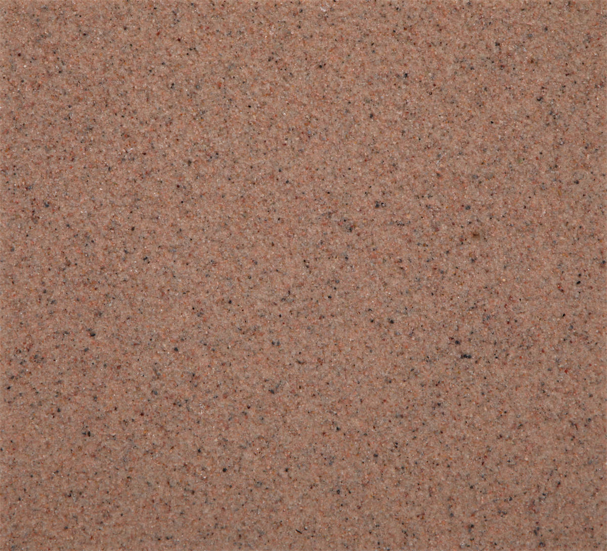 ZKO中凯 天然真石漆系列