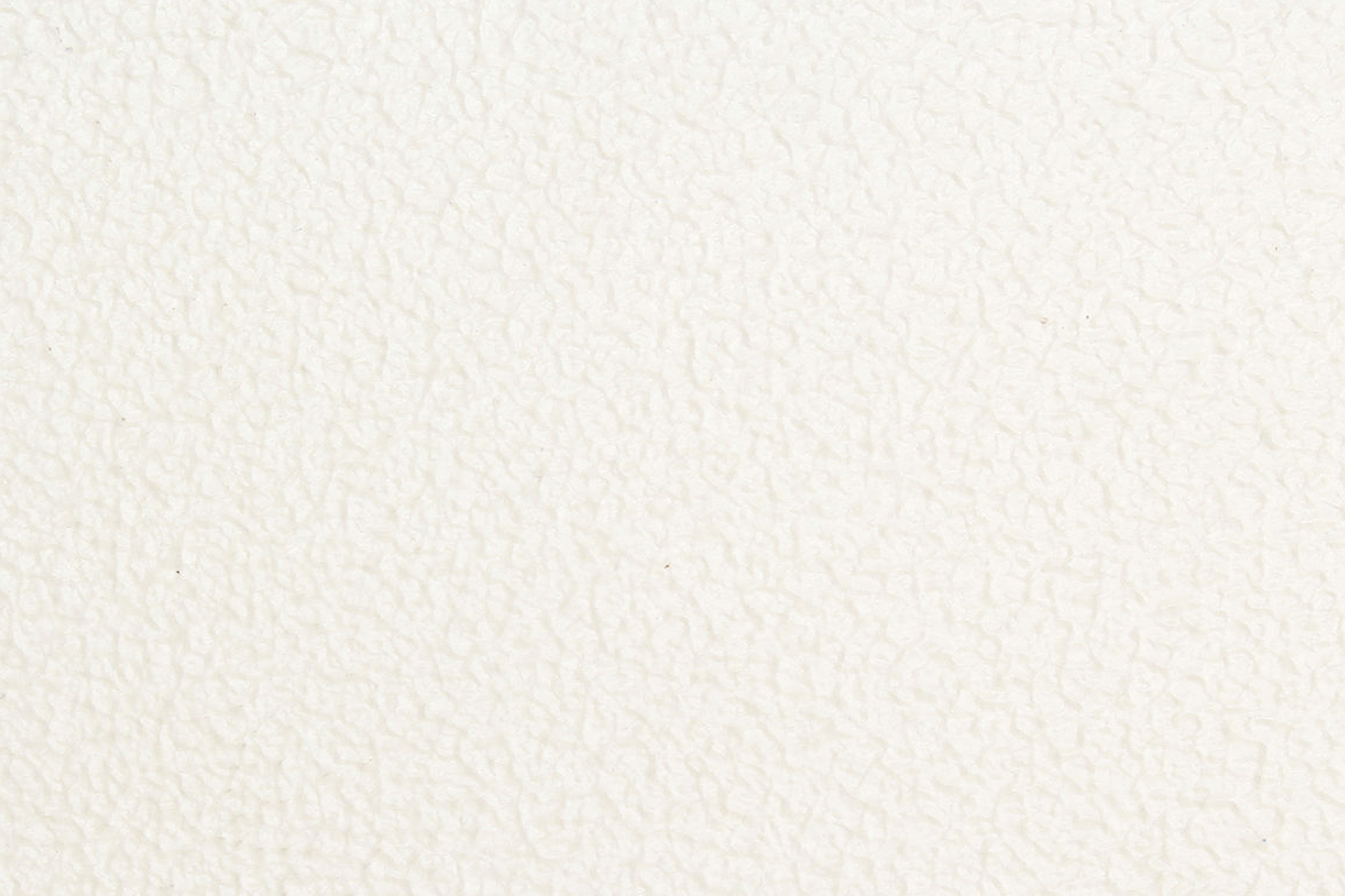 ZKO中凯 苯丙外墙乳胶漆