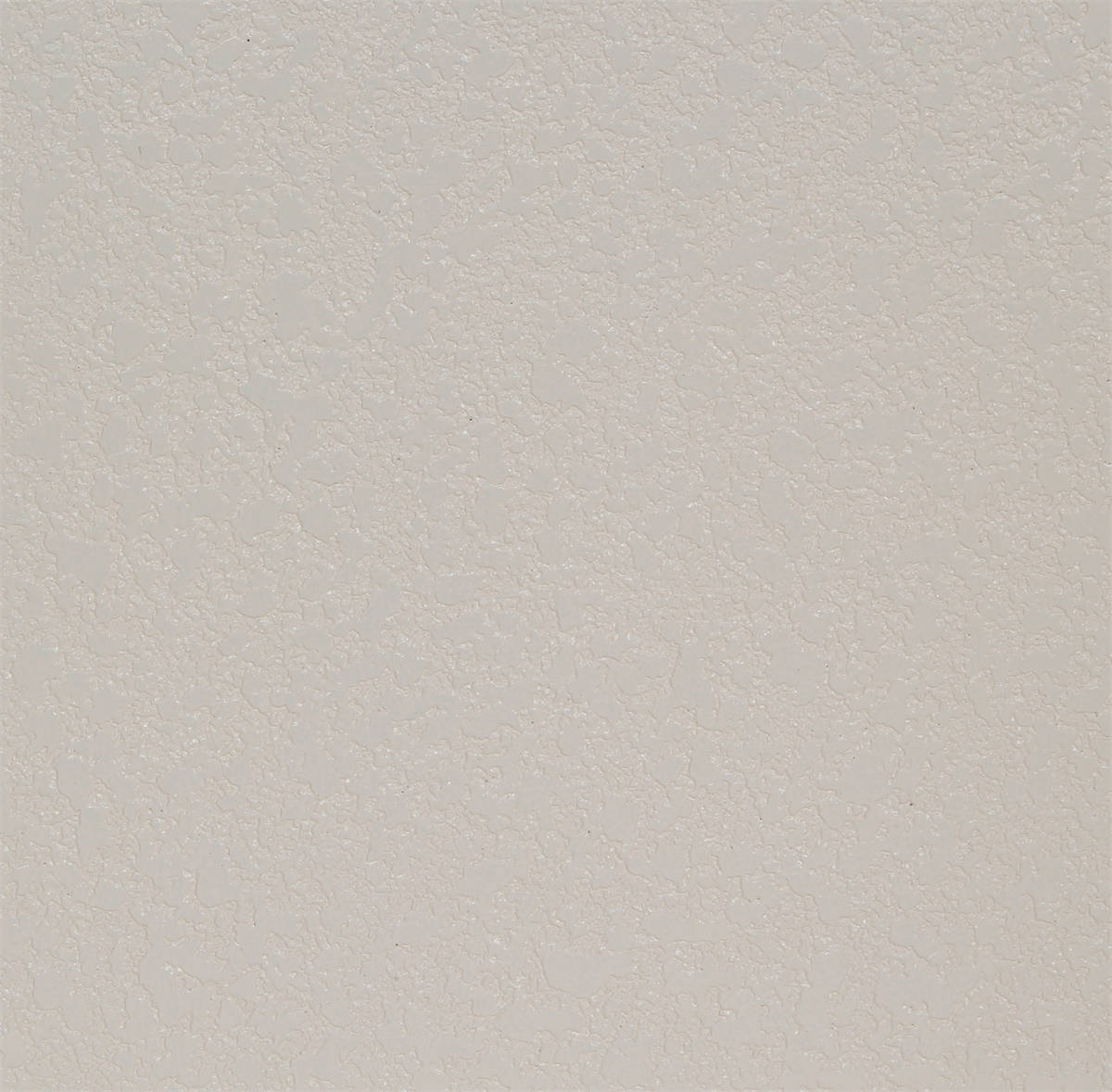 ZKO中凯 浮雕涂料