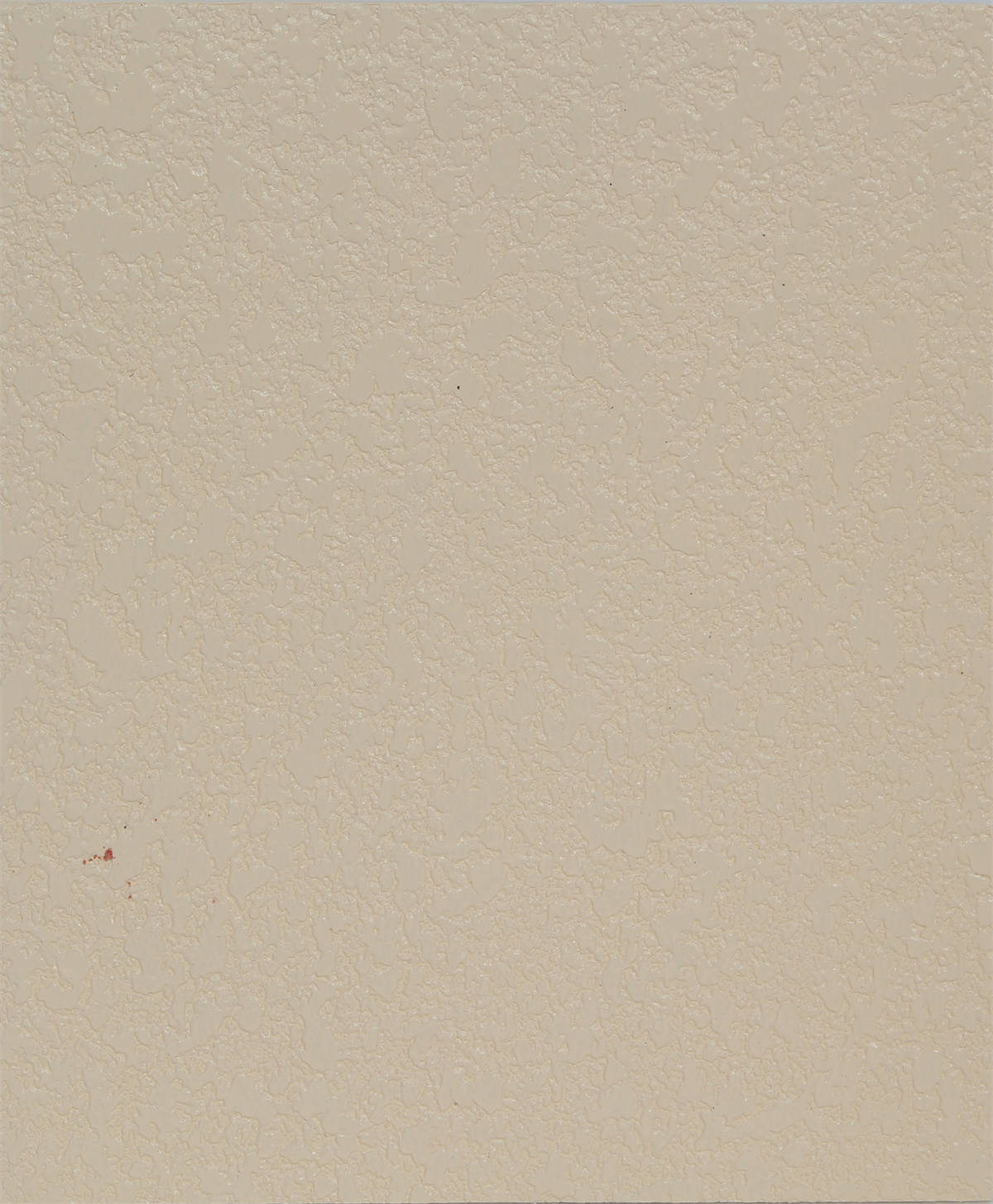 ZKO中凯 浮雕涂料